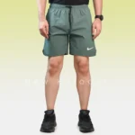 شلوارک اسپرت نایک (LE7203)