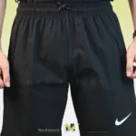 شلوارک اسپرت نایک (LE7203)
