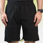 شلوارک طبیعت‌گردی آدیداس (2561)