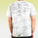 تی شرت طرحدار نایک (2611)