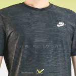 تی شرت طرحدار نایک (2611)