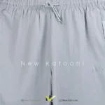 شلوارک تنفسی آدیداس (8973)