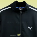 ست گرمکن و شلوار پوما (7080)