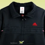 ست گرمکن و شلوار آدیداس (3074)