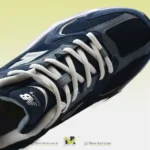 نیوبالانس 530 (MR530CA) - Image 3