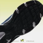 نیوبالانس 530 (MR530CA) - Image 4
