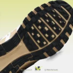 نایک پی-6000 هنگول دی (FQ8243-025)