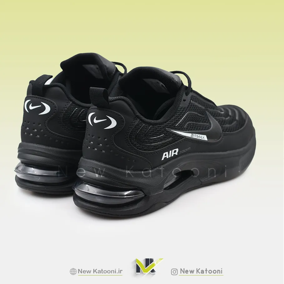 نایک ایرمکس ولوسیتی (HF3053-007)