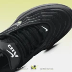نایک ایرمکس ولوسیتی (HF3053-007)