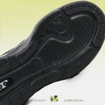 نایک ایرمکس ولوسیتی (HF3053-007)