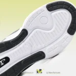 نایک ایرمکس ولوسیتی (HF3053-011)
