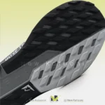 نایک پگاسوس تریل 5 گورتکس (FQ0908-001)