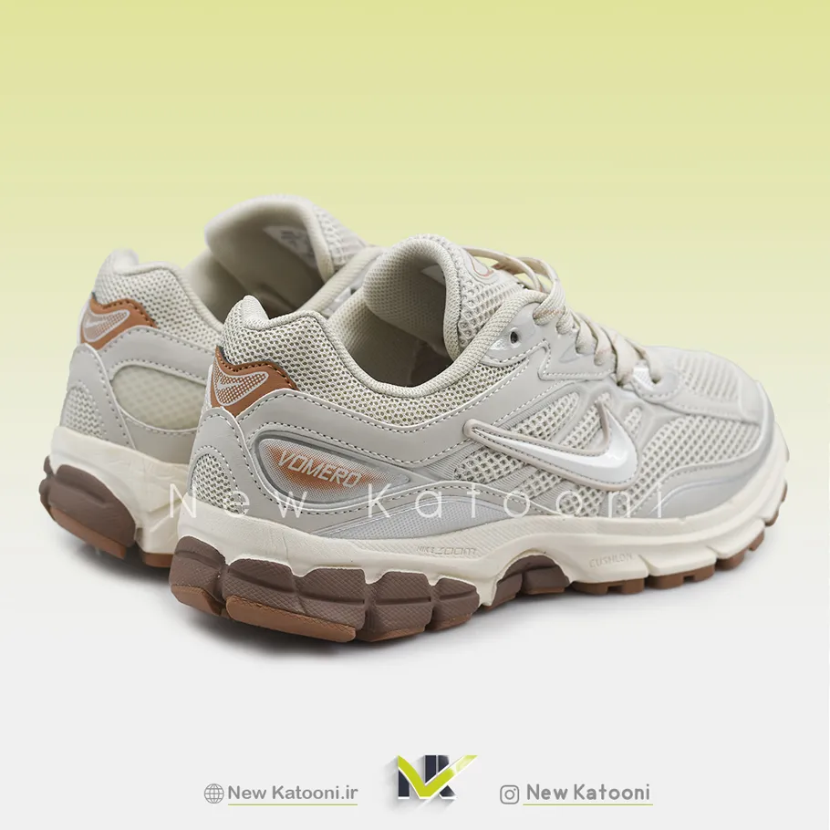 نایک زوم وومرو (CB683706-001)