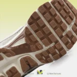 نایک زوم وومرو (CB683706-001)