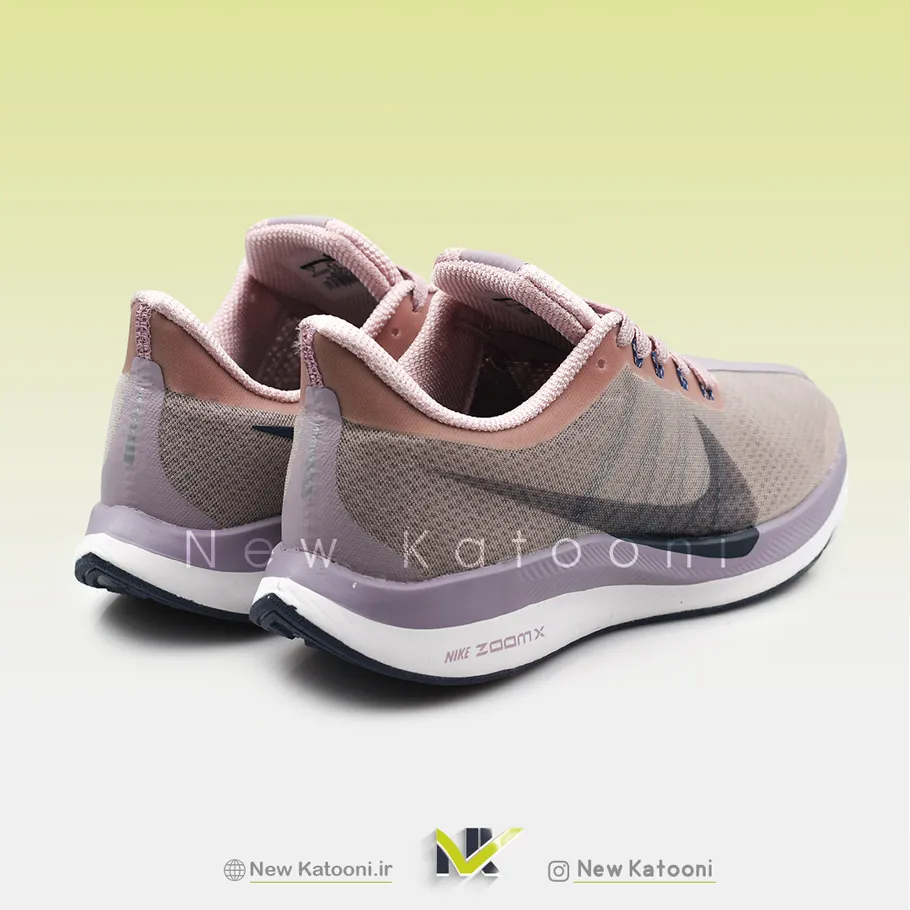 نایک زوم پگاسوس 35 توربو (AJ4114-600)