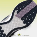 نایک زوم پگاسوس 35 توربو (AJ4114-600)