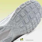 نایک اینیشیتور (IB4339-023)