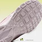 نایک اینیشیتور (IB4339-024)