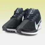 نایک زوم پگاسوس 35 توربو (AJ4114-001)
