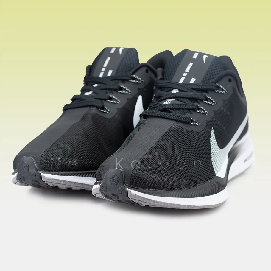 نایک زوم پگاسوس 35 توربو (AJ4114-001)