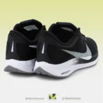 نایک زوم پگاسوس 35 توربو (AJ4114-001)