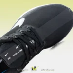 نایک زوم پگاسوس 35 توربو (AJ4114-001)