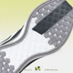 نایک زوم پگاسوس 35 توربو (AJ4114-001)