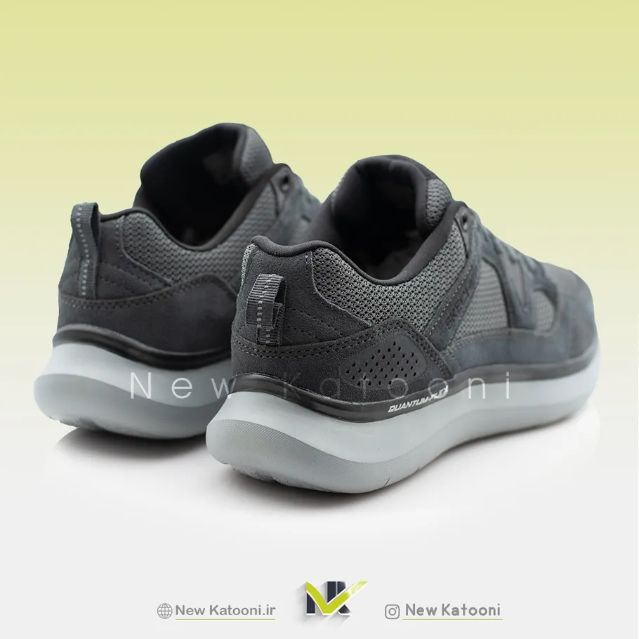 اسکیچرز کوانتوم فلکس (SN157251)