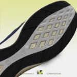 تیمبرلند فلایروم (a1nxs008)