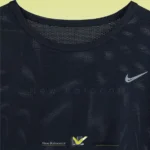 کراپ توری نایک (07)