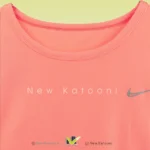 کراپ توری نایک (07)