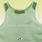 تاپ حلقه ای نایک (17)