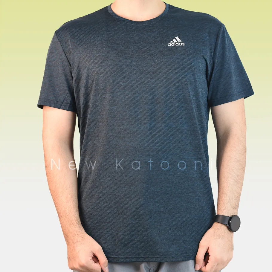 تی شرت اسپشیال آدیداس (871)