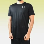 تی شرت رانینگ آندر آرمور (872)