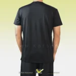 تی شرت رانینگ آندر آرمور (872)