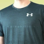 تی شرت رانینگ آندر آرمور (872)