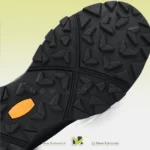 ویکو ماشروم سرژ (R1015-M1)