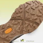 ویکو ماشروم سرژ (R1015-M3)