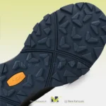 ویکو ماشروم سرژ (R1015-M2)