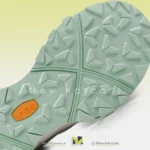 ویکو ماشروم سرژ (R1015-F6)