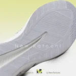 ویکو اسپوم 720 (R4008-F6)