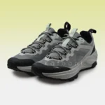 ویکو اوت دور پیک (R1018-M2)
