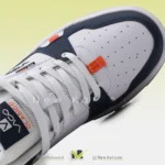 ویکو وی ران بلیز (R3223-M3)
