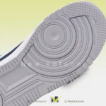 ویکو وی ران بلیز (R3223-M3)