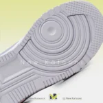 ویکو شدو گلو (R3151-F9)