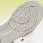 ویکو نئون دش (R3151-FA)