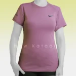 تی شرت اسپرت نایک (9808)