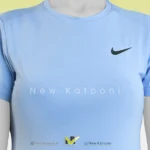 تی شرت اسپرت نایک (9808)