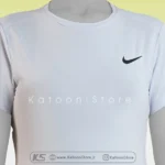 تی شرت اسپرت نایک (9808)
