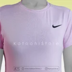 تی شرت اسپرت نایک (9808)
